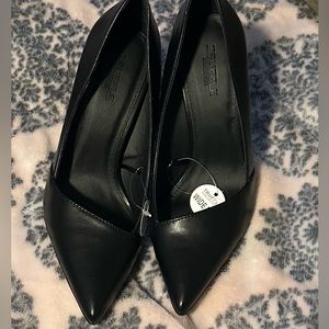 Truffle collection stilettos